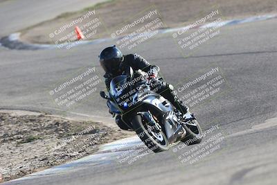 media/Nov-03-2025-Lets Ride (Mon) [[4d74c1c4d3]]/C Group/240pm (Off Ramp)/